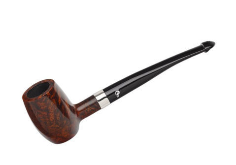 Speciality Pipe PETERSON Barrel 