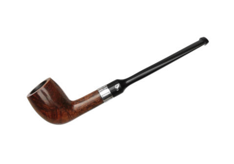 Speciality Pipe PETERSON Belgique 