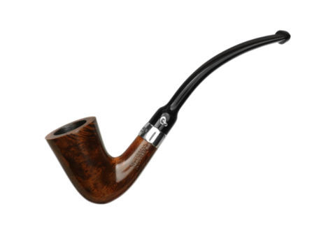 Speciality Pipe PETERSON Calabash