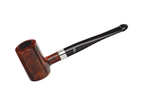 Speciality Pipe PETERSON Tankard