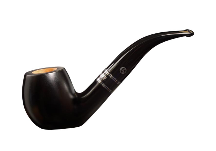 CHACOM creator and distributor of fine pipes