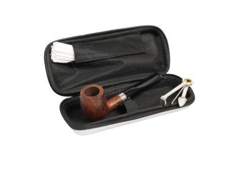 CHACOM Case Set  CHACOM Straight pipe Set