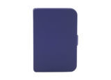 TSUBOTA PEARL Card holders  TSUBOTA PEARL TS50069 Card Holder - Matte Blue Lacquer