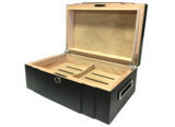 Humidor BRIGHAM Humidor Eclipse - 125 cigars