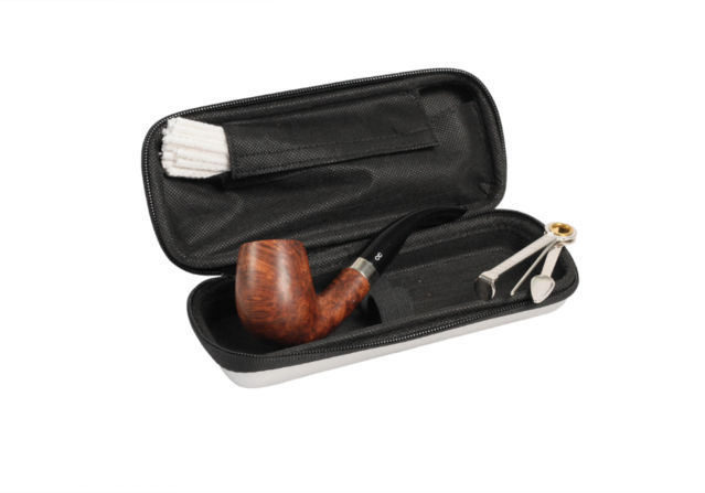 CHACOM Case Set CHACOM Bent pipe Set