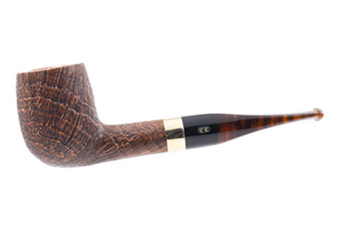 Churchill Sandblasted CHACOM Churchill Sandblasted 127