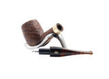 Churchill Sandblasted CHACOM Churchill Sandblasted 127