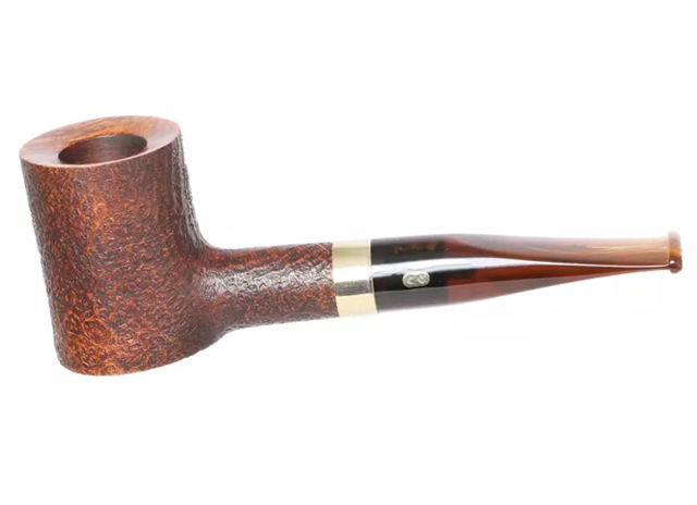 Churchill Sandblasted CHACOM Churchill Sandblasted 155