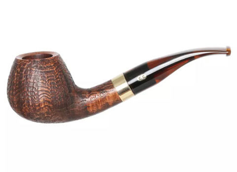 Churchill Sandblasted CHACOM Churchill Sandblasted 425