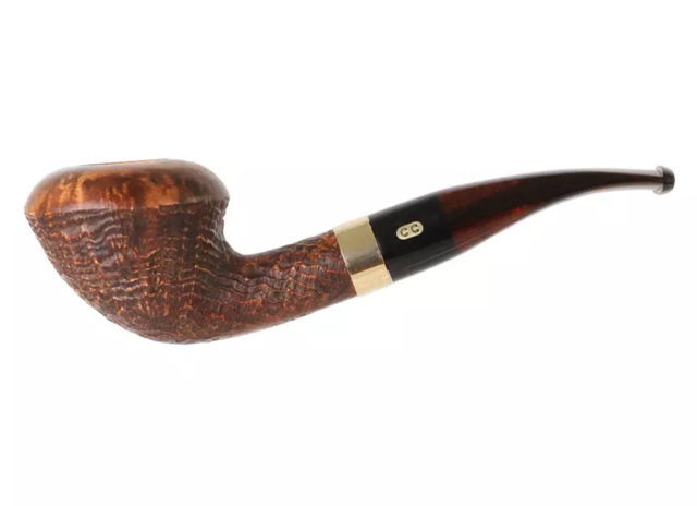 Churchill Sandblasted CHACOM Churchill Sandblasted 426