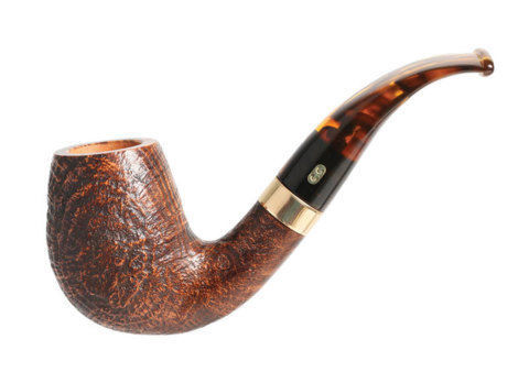 Churchill Sandblasted CHACOM Churchill Sandblasted 851