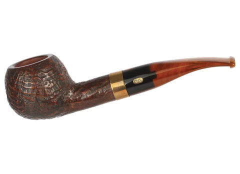 Churchill Sandblasted CHACOM Churchill Sandblasted 862