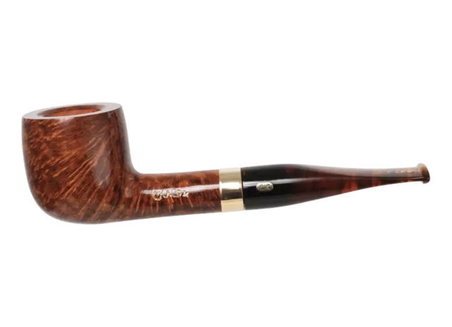 Churchill Smooth CHACOM Churchill Smooth 126