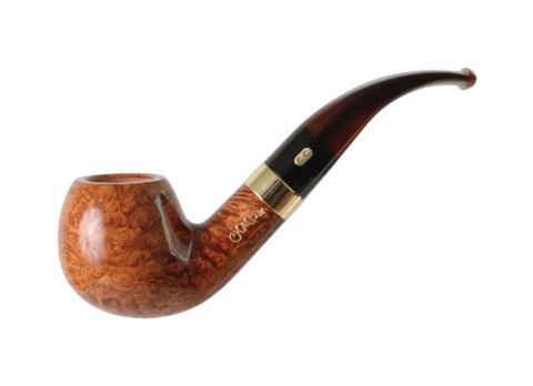 Churchill Smooth CHACOM Churchill Smooth184