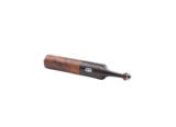 Cigarette Holders CHACOM Cigarette Holder CC062 Brown 