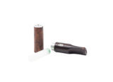 Cigarette Holders CHACOM Cigarette Holder CC062 Brown 