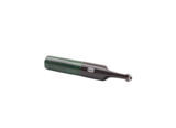 Cigarette Holders CHACOM Cigarette Holder - CC062 Green 