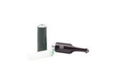 Cigarette Holders CHACOM Cigarette Holder - CC062 Green 