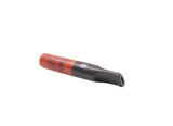 Cigarette Holders CHACOM Cigarette Holder CC062 Orange 