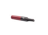 Cigarette Holders CHACOM Cigarette Holder - CC062 Red