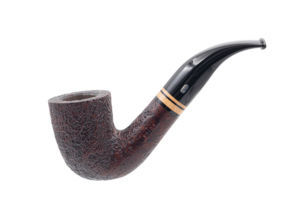 Erica CHACOM Erica Sandblasted - Bent