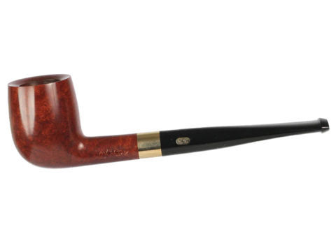 Old Briar CHACOM Old Briar 106 mahogany 