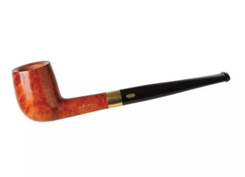 Old Briar CHACOM Old Briar 106 natural