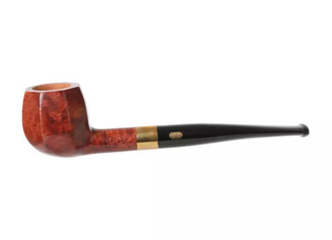 Old Briar CHACOM Old Briar 159P mahogany 