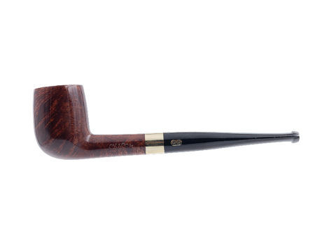 Old Briar CHACOM Old Briar Mahogany n°106