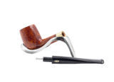 Old Briar CHACOM Old Briar Natural Waxed n°106