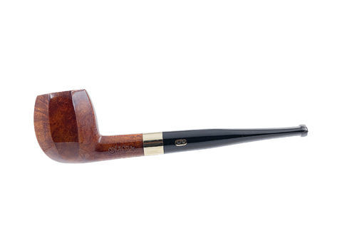 Old Briar CHACOM Old Briar Natural Waxed n°159P