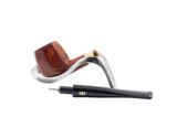 Old Briar CHACOM Old Briar Natural Waxed n°159P