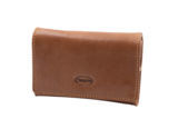 CHACOM Pipe & Tobacco Pouch Set CHACOM Pipe & Tobacco Pouch Set