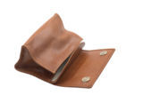 CHACOM Pipe & Tobacco Pouch Set CHACOM Pipe & Tobacco Pouch Set