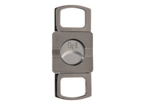 Cigar Cutters Cig'R C006-02 cigar-cutter - Gun