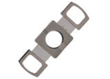 Cigar Cutters Cig'R C006-02 cigar-cutter - Gun