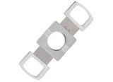 Cigar Cutters Cig'R C006-03 cigar-cutter - Silver