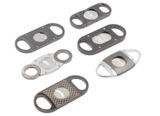 Cigar Cutters Cig-R Cigar-Cutter Set - H592