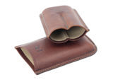 Cigar cases Cigar case Cig-R Retro 2 