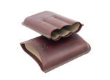 Cigar cases Cigar case Cig-R Retro 3