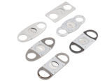 SALES Cigar-Cutter Set - H591