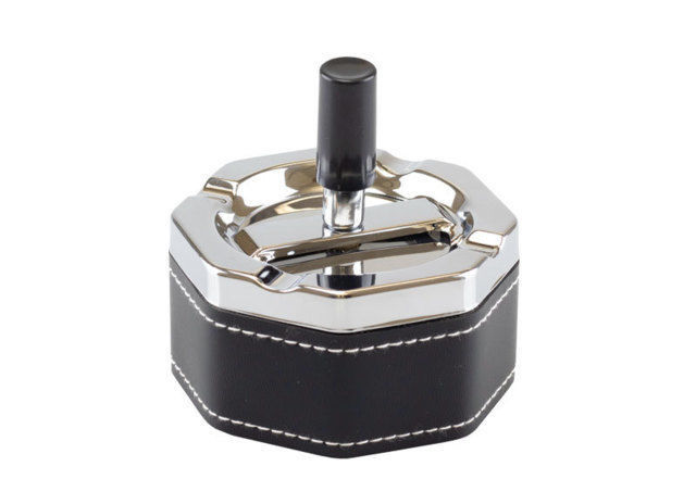 Table Ashtrays Cigarette Ashtray TAB-06031