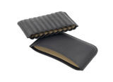 Cigar cases Cigarillos case Cig-R CC1066 black 