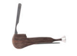 Bourre-pipes & Cure-pipes Couteau fumeur FB141