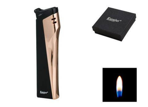 Classic lighters EUROJET Lighter - A251031