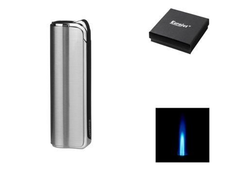 Cigar Lighters EUROJET Lighter 