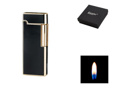 Classic lighters EUROJET Lighter Style Flint