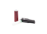 Fume-cigarette Fume cigarette CHACOM CC062 Rouge