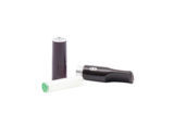 Fume-cigarette Fume cigarette CHACOM CC062 Rouge Violet