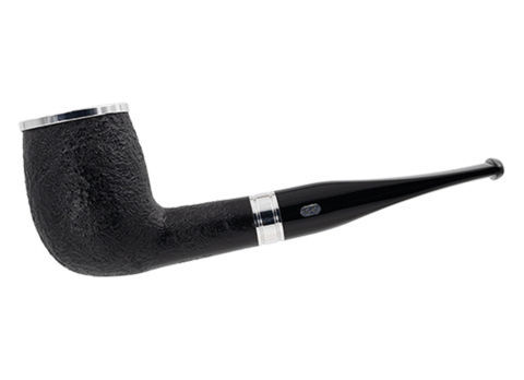 Baccara Pipe CHACOM Baccara 186 Sablée